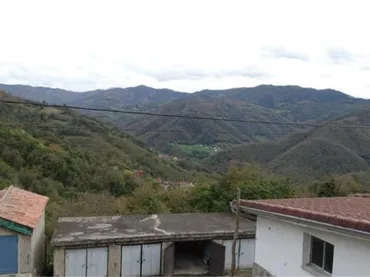 Chalet en Asturias - Foto 9