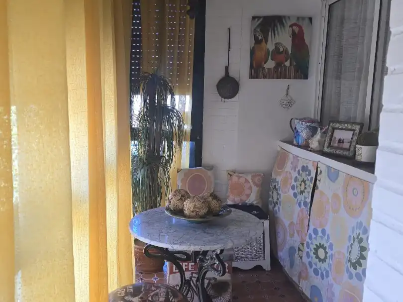 Piso en  Calle la Paz 2 - Foto 16