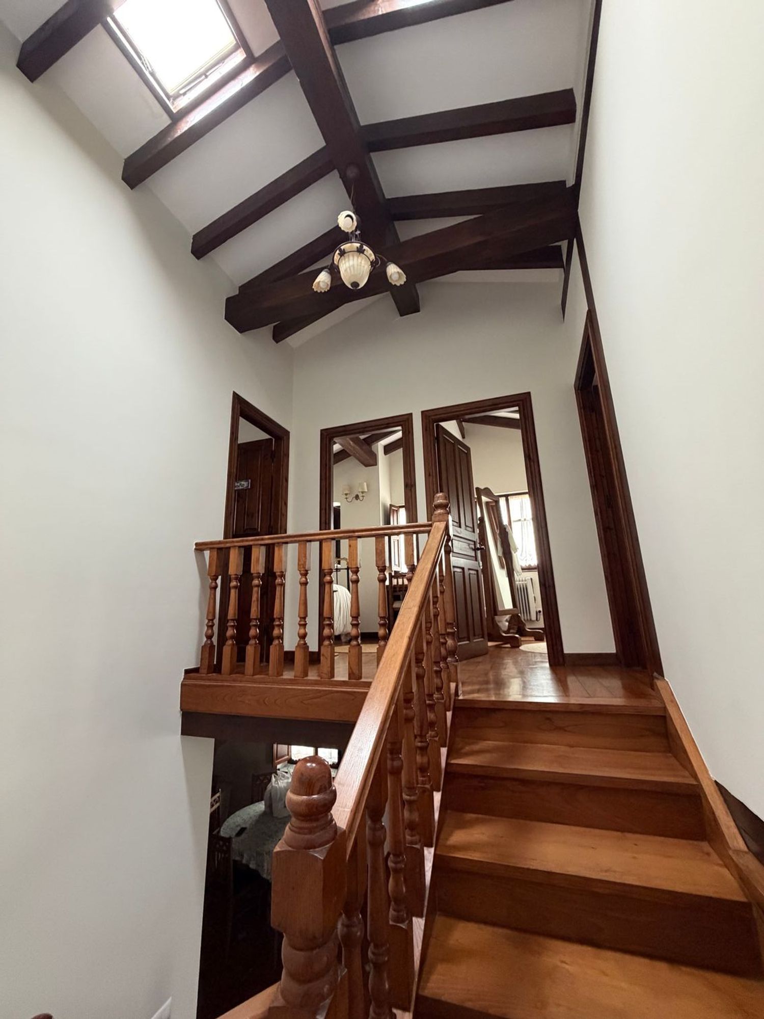 Casa o chalet independiente en Barrio de Larteme s/n - Foto 27