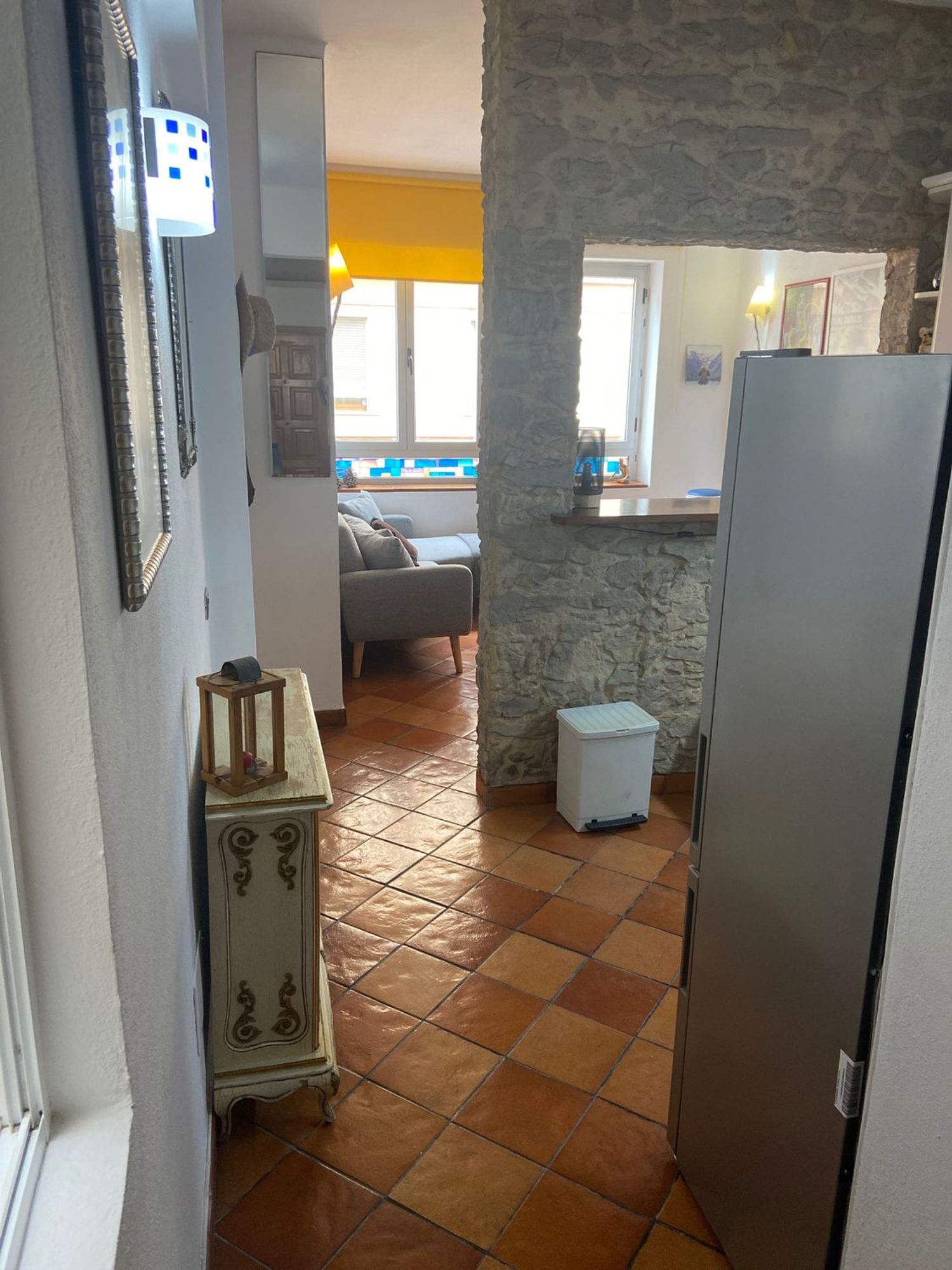 Piso en Calle Luis Morote, 41, Santa Catalina - Canteras - Foto 5