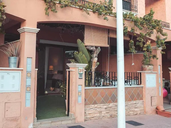 Dúplex en Calle Ubeda, 20 - Foto 3