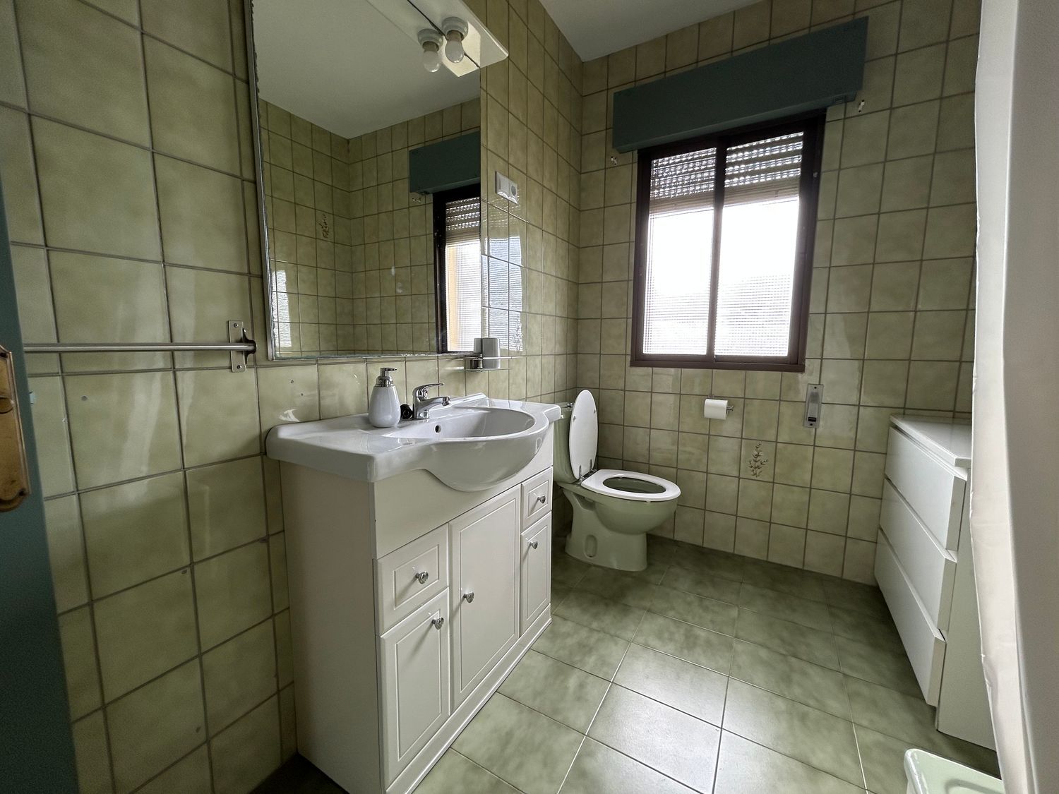 Piso en Avenida Solvay, 111, Inmobiliaria - Barreda, Inmobiliaria - Barreda - Foto 5