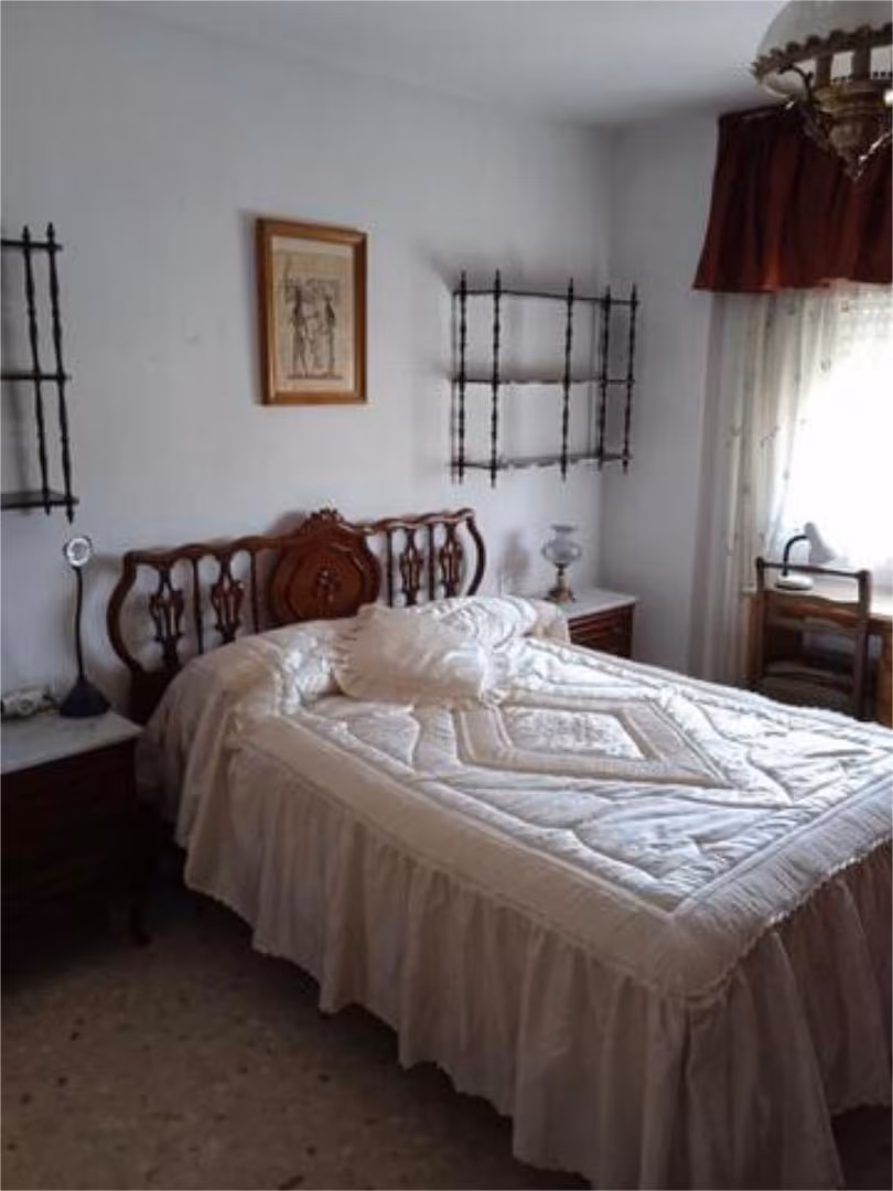 Piso en Alcampo - Foto 2