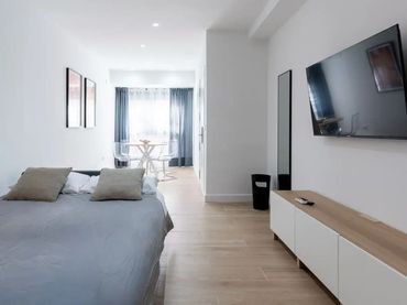 Apartamento en  Calle San Bernardo 24 - Foto 34