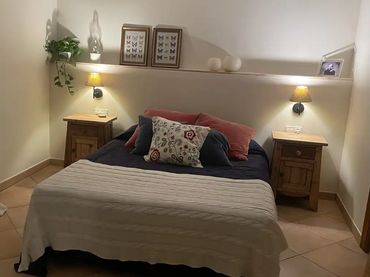 Chalet en  Plaça Poligono 11 782 - Foto 11