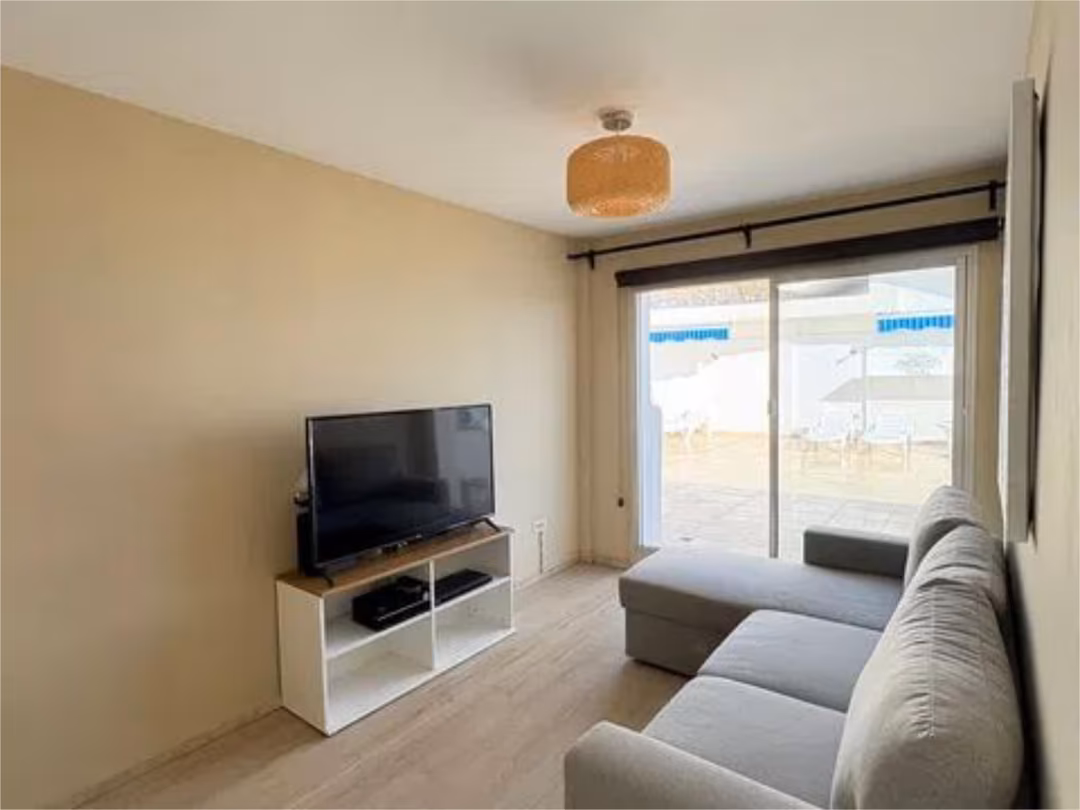 Ático en  Calle Alemania 1 - Foto 5