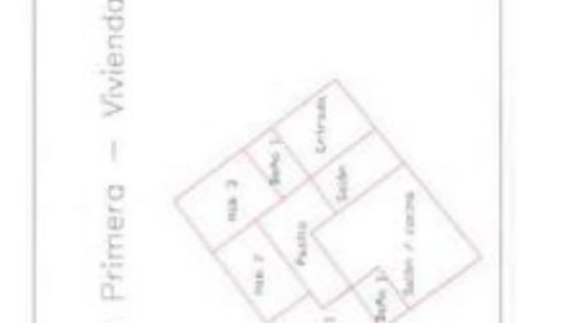 Chalet en SAN JOSE DEL ALAMO - Foto 1