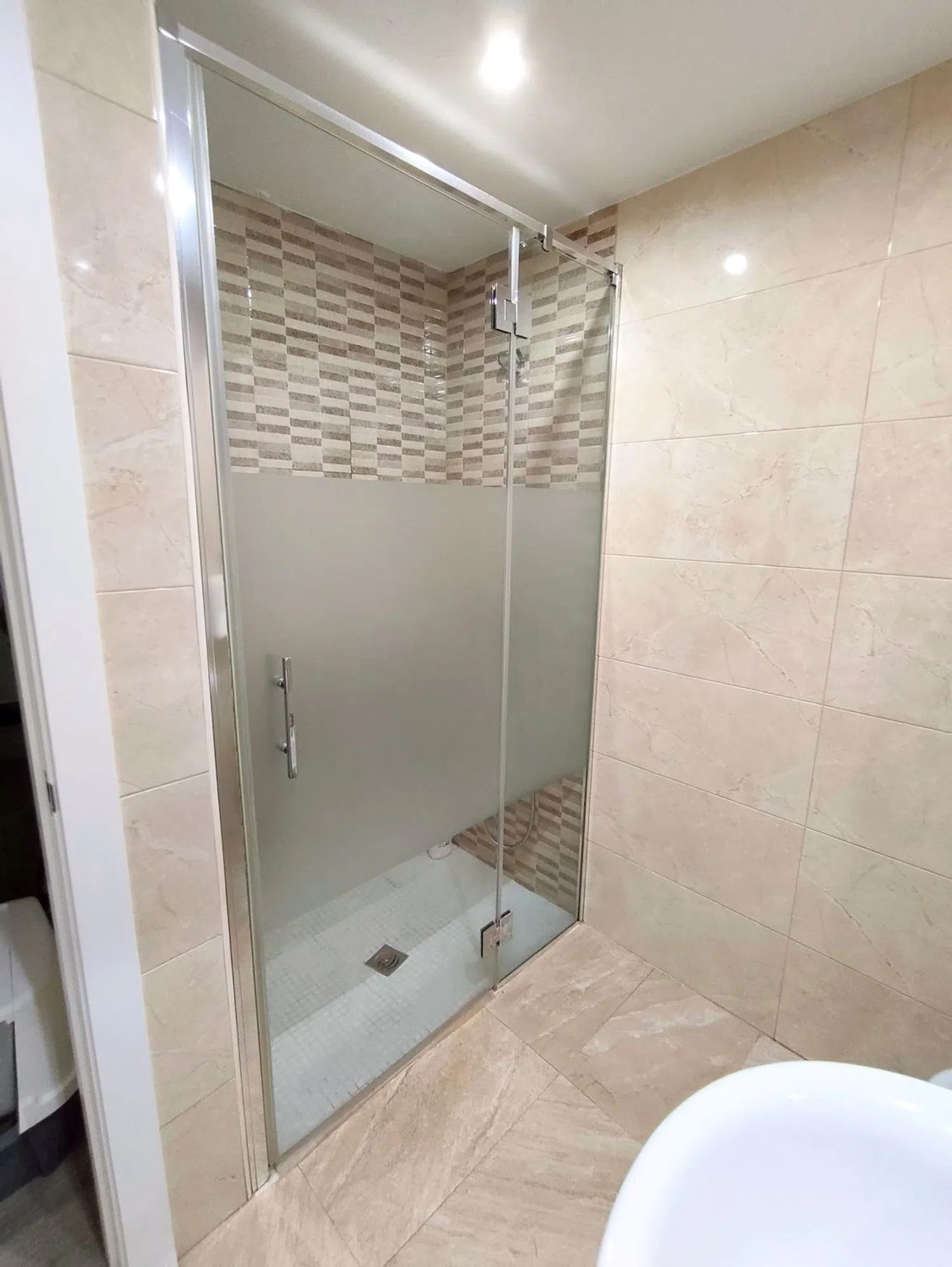 Piso en Virgen de Belen, 30 - Foto 14