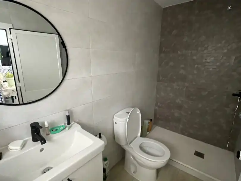Chalet en  Paseo Marítimo el Pedregal 21 - Foto 5