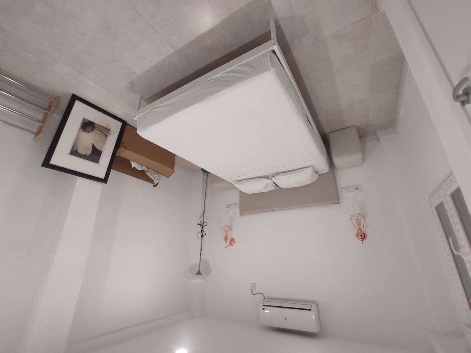 Piso en calle Bucarelli, 24 - Foto 18