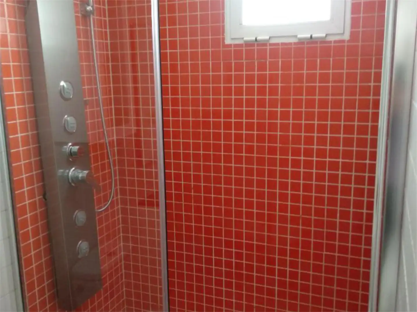 Piso en  Calle del Parroco Eusebio Cuenca 34 - Foto 21