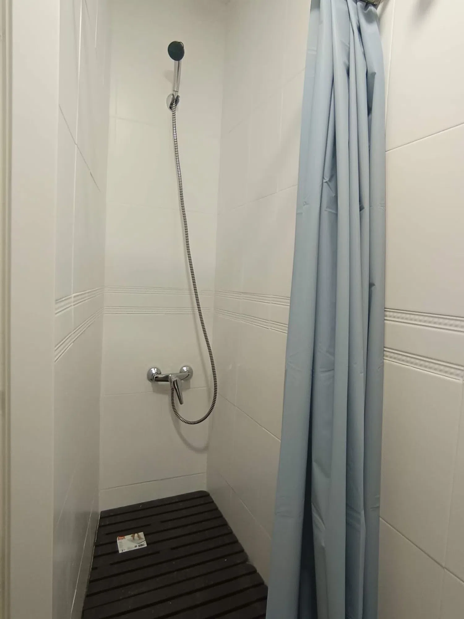 Piso en calle del Pico Cejo, 22 - Foto 7