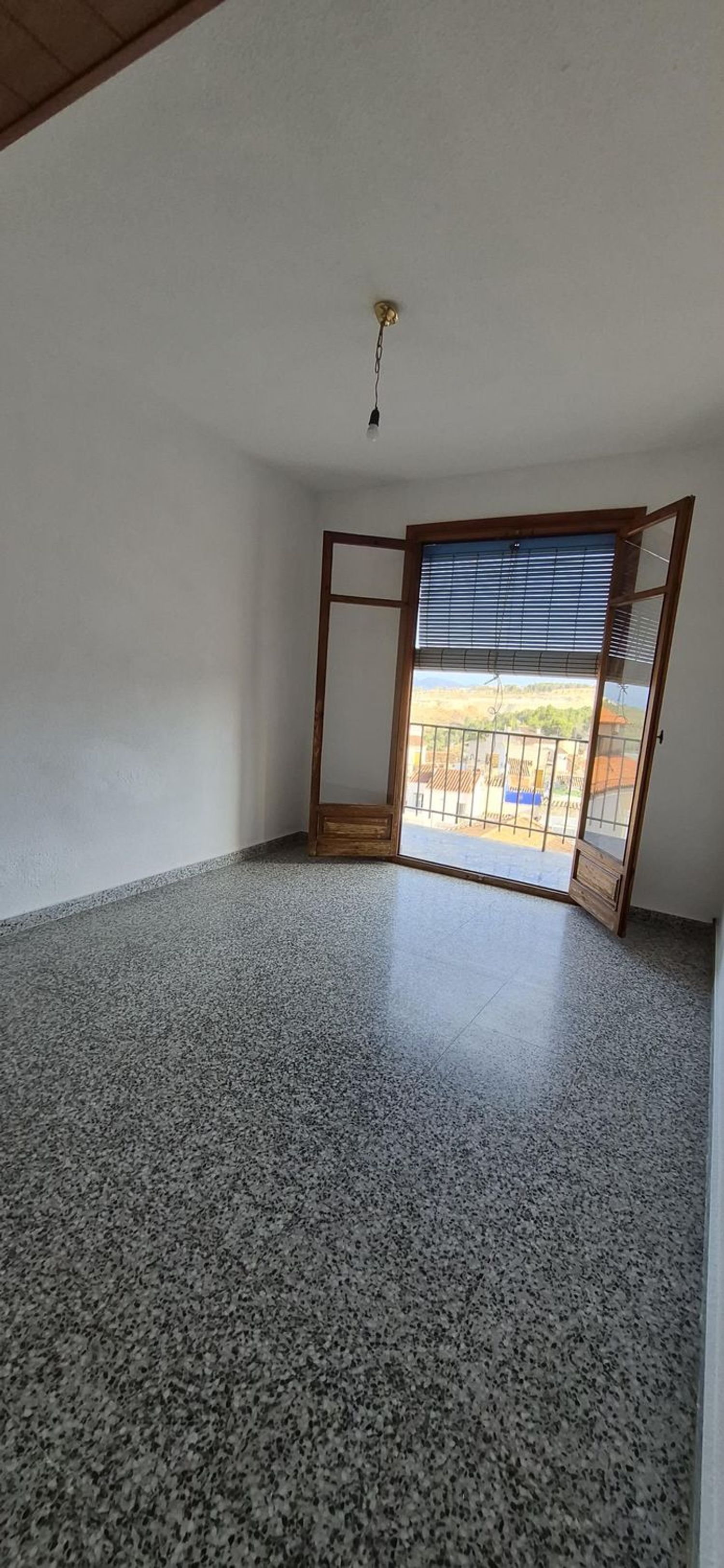 Piso en Calle Nou, 14, La Nucia Pueblo, La Nucia Pueblo - Foto 3