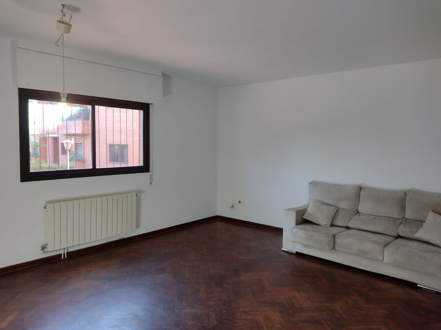 Piso en calle Acamar, 10 - Foto 2