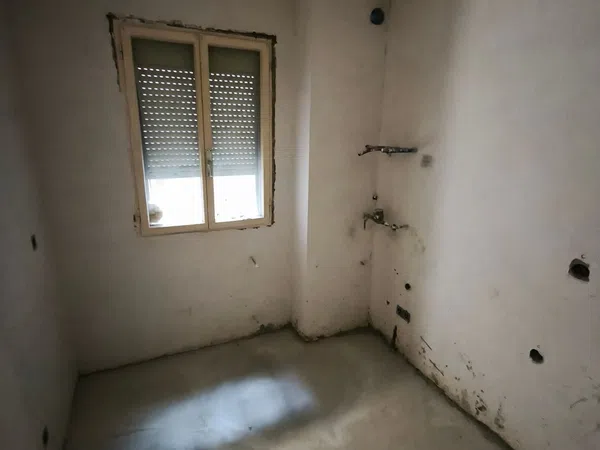 Piso en Sta.Marina - Polígono, Sta.Marina - Polígono - Foto 21