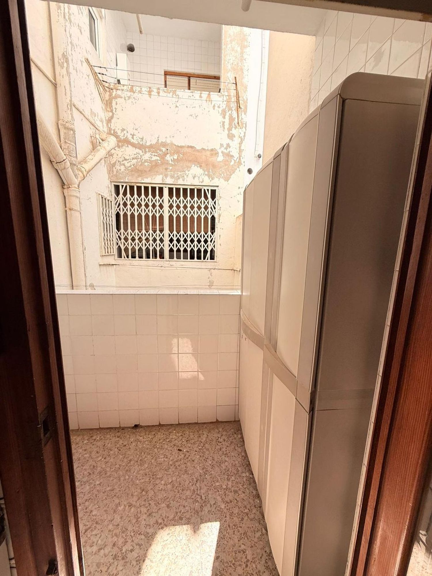 Piso en Calle Murcia, 1, Los Alcázares, Los Alcázares - Foto 5