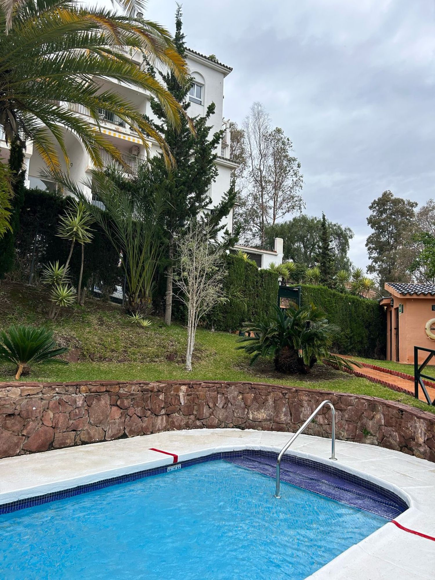 Piso en Cáceres, 49, Cerrado de Calderón - Hacienda Paredes - Foto 44