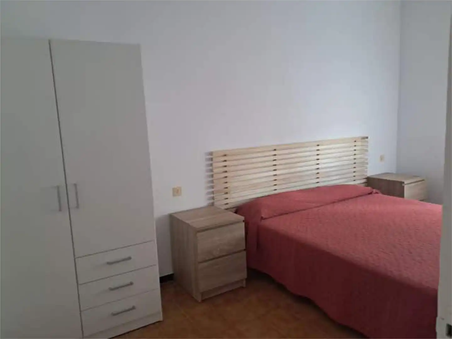 Apartamento en Edificio Vistamar - Foto 2