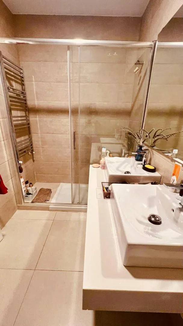 Piso en  Calle Barón de Fuente Quintos 22 - Foto 21