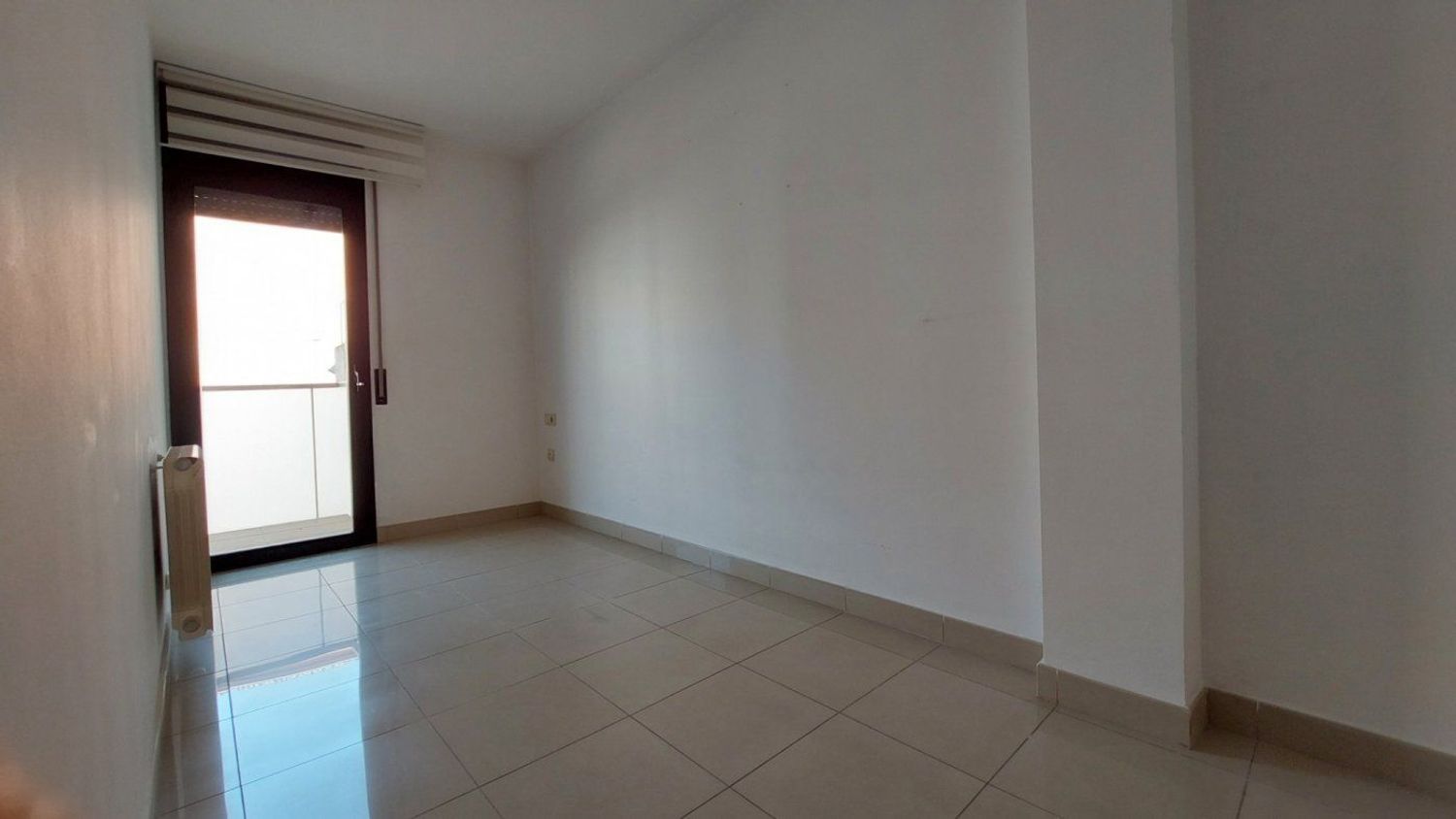 Piso en Escodines, Escodines - Foto 3