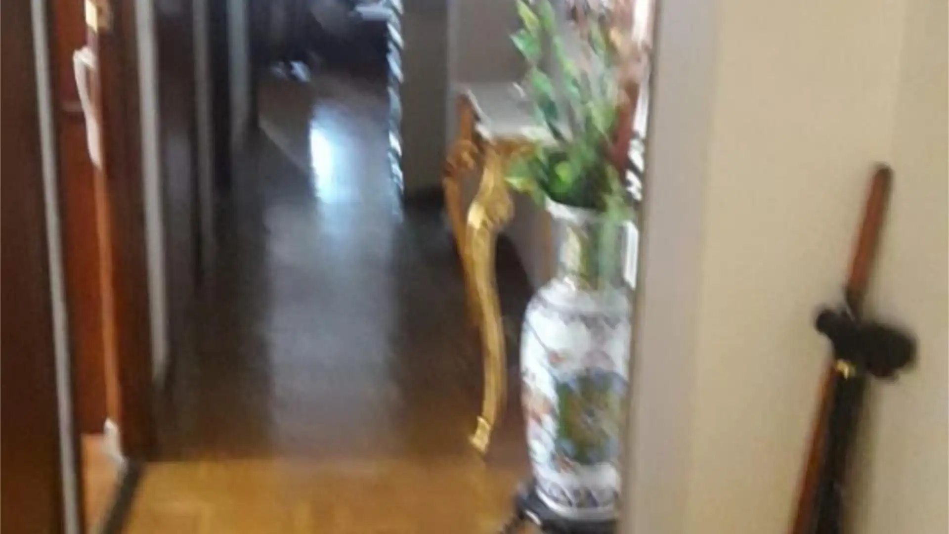 Piso en  Calle Profesor Rodríguez Moñino 2 - Foto 15