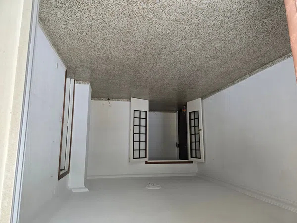 Piso en Barrio Los Árboles - Foto 5