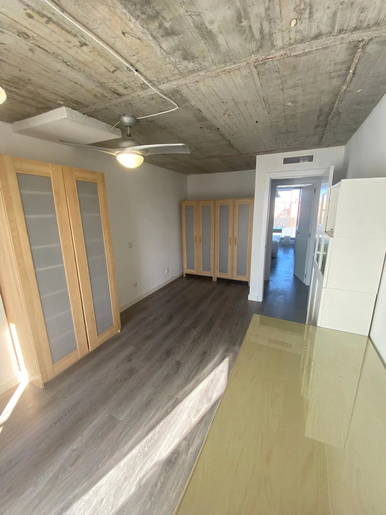 Dúplex en calle de Huelva, 16 - Foto 15