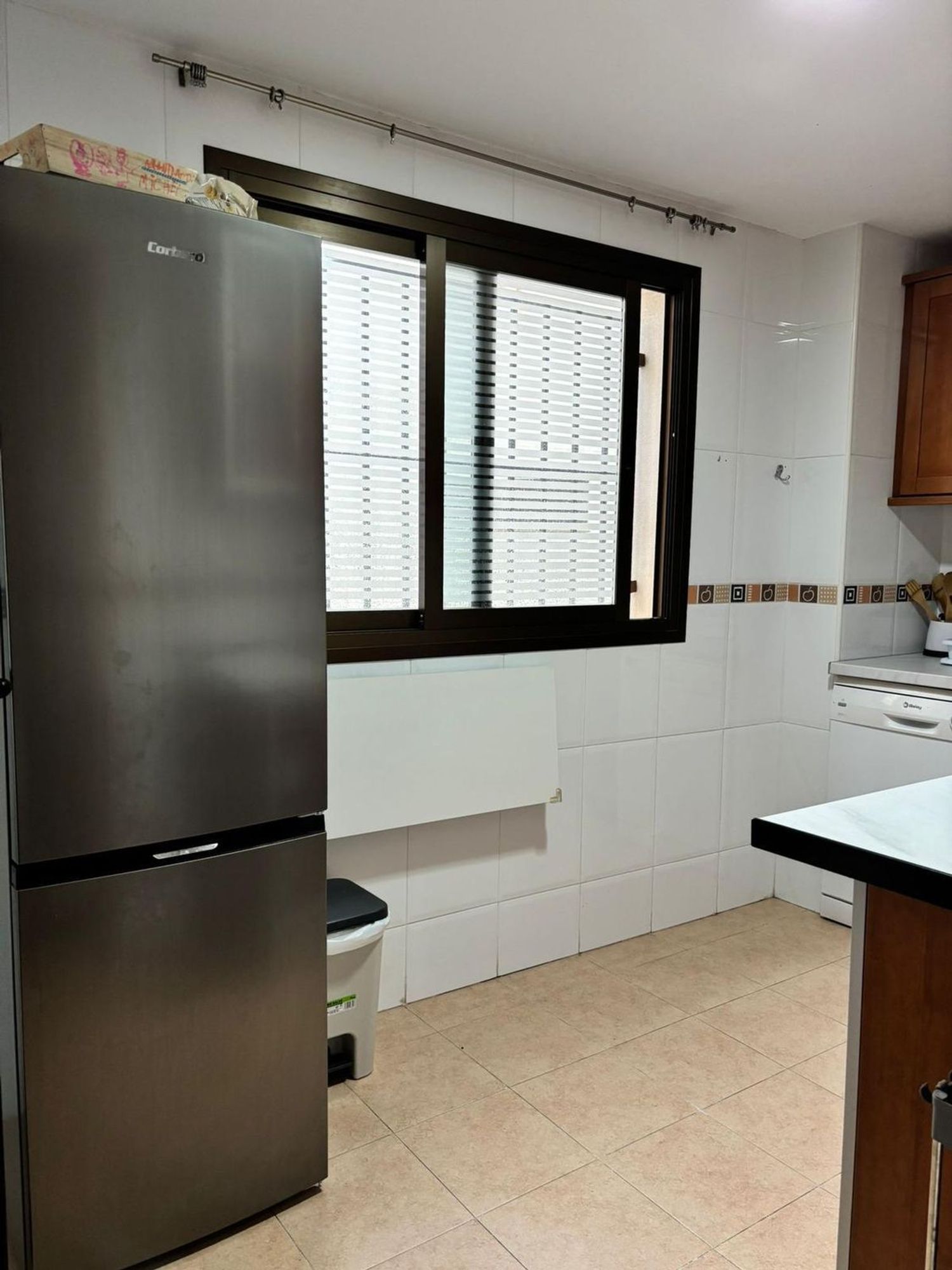 Piso en calle Verónica, 22 - Foto 15