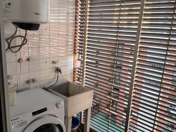 Piso en calle de polo y peyrolón, 23 - Foto 7