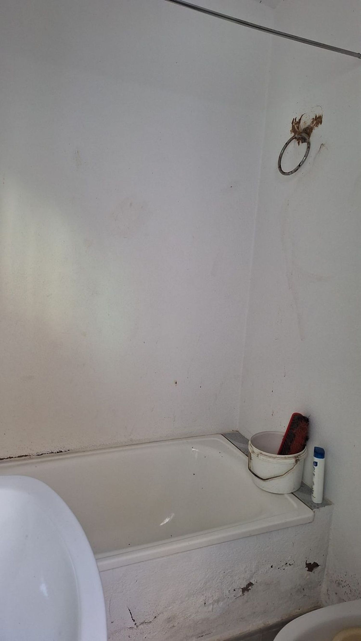 Casa de pueblo en Calle Cantarranas, 7 - Foto 4