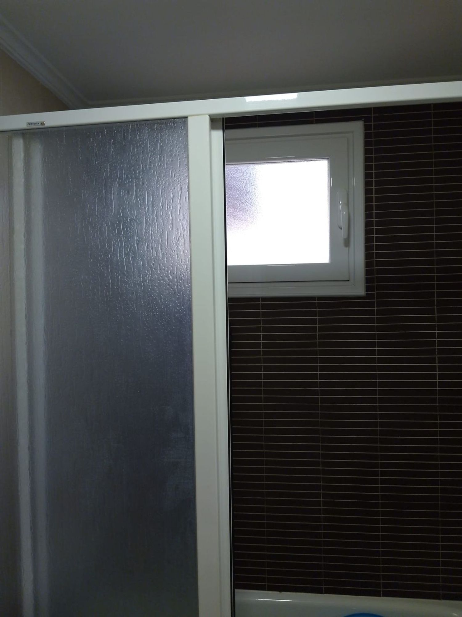 Piso en calle del Monasterio de Poblet, 31 -33 - Foto 11