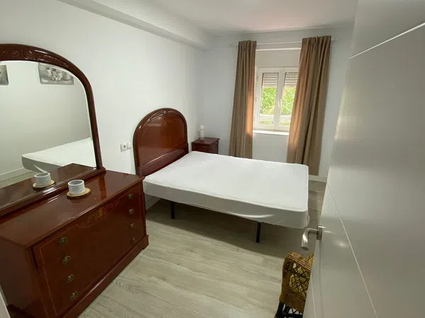 Casa o chalet independiente en Calle San José, 2, Cacicedo, Cacicedo - Foto 4