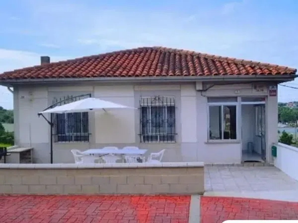 Casa o chalet independiente en Calle San José, 2, Cacicedo, Cacicedo - Foto 18