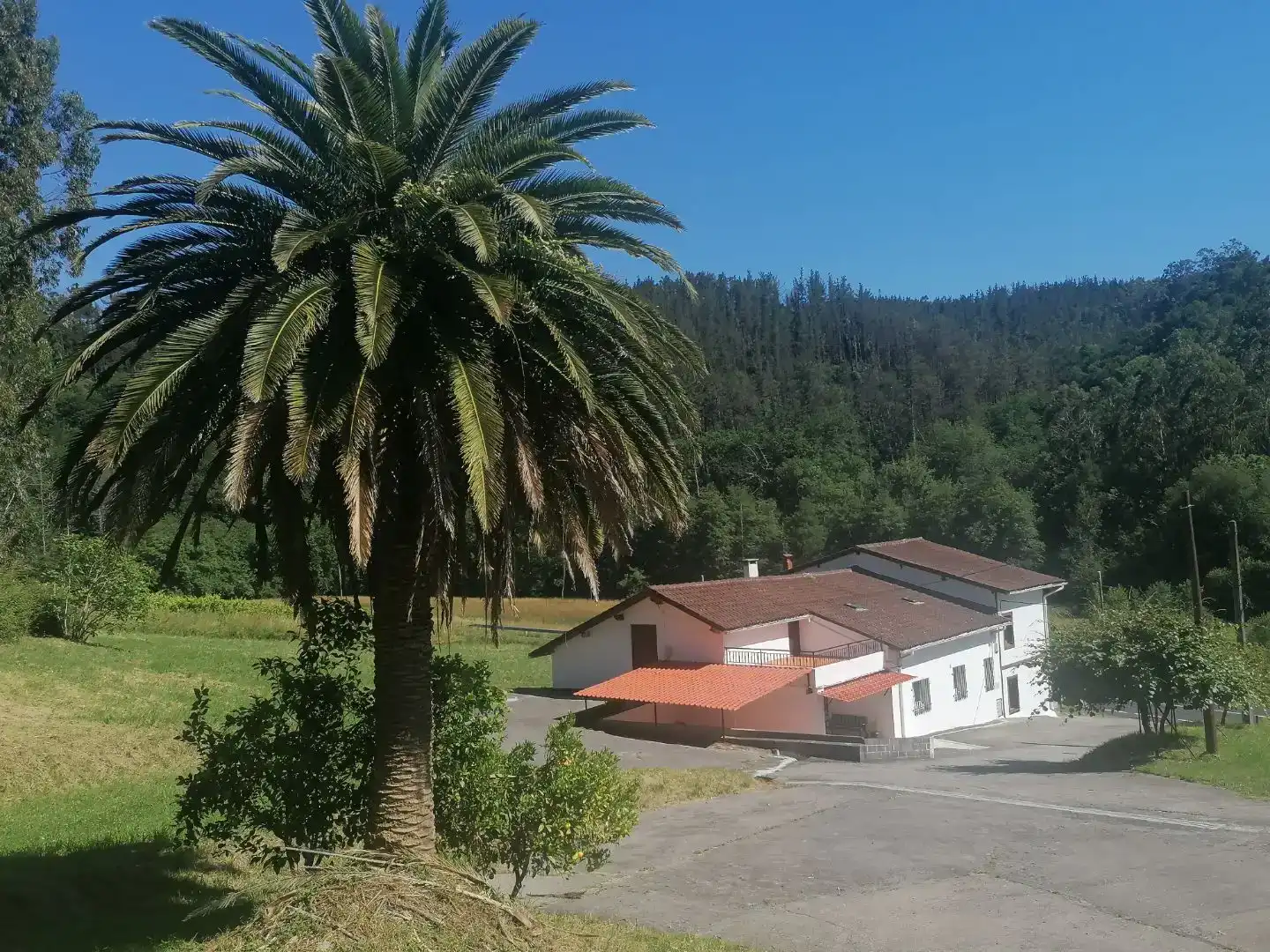 Chalet en - Foto 58