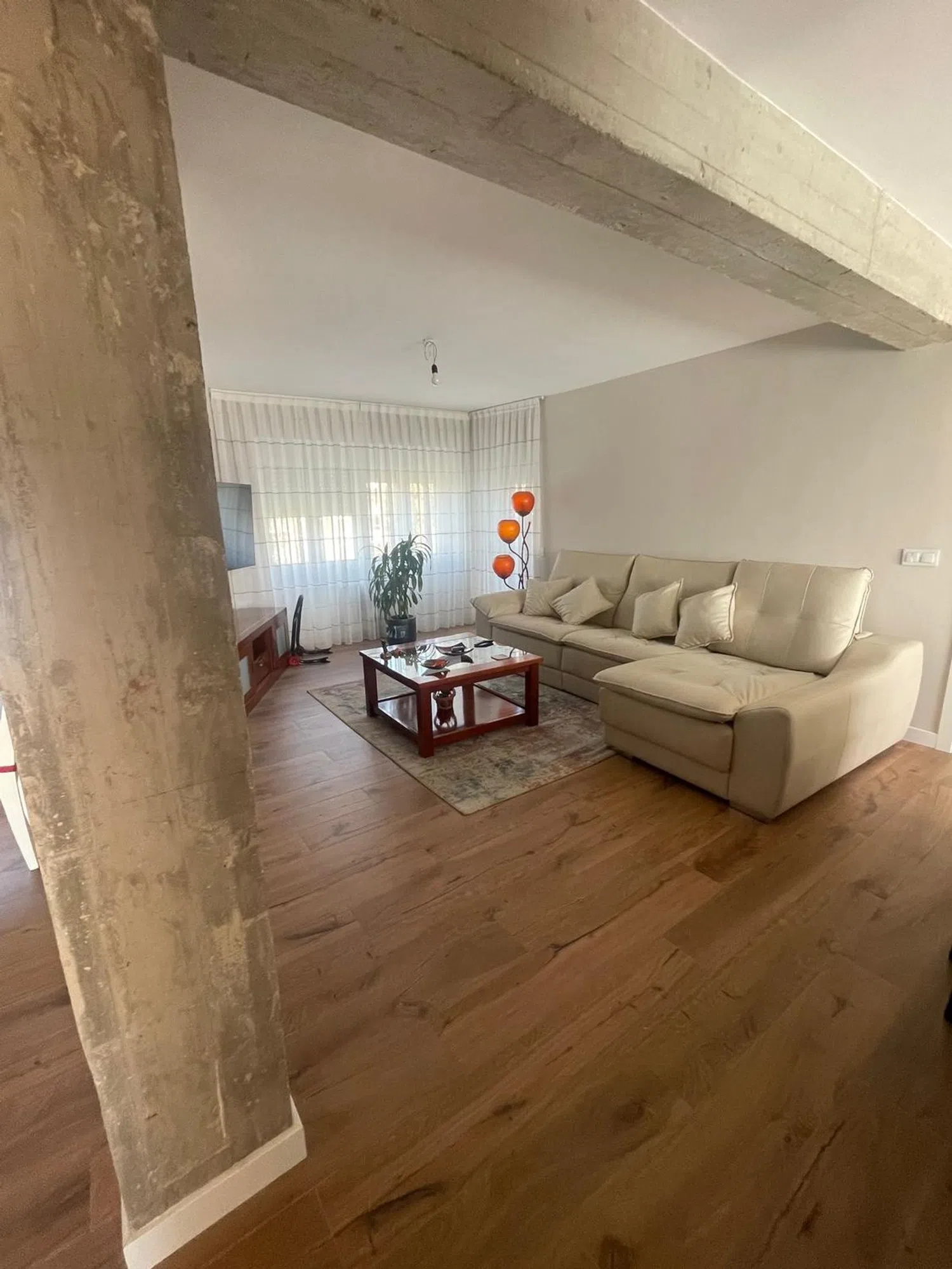 Piso en Barrio Salvador - Foto 5