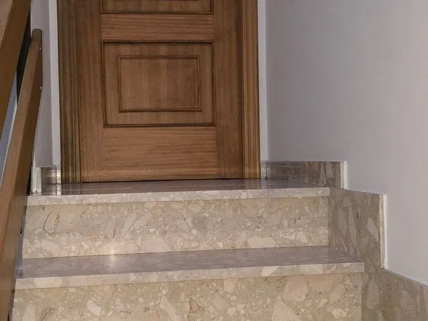 Chalet adosado en Calle Fiscaiño, 22 - Foto 37