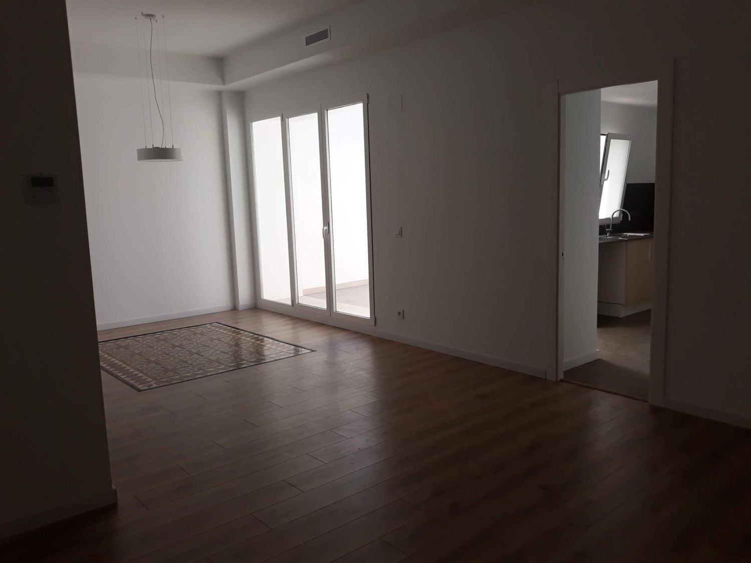 Piso en Calle Major, 45 - Foto 3