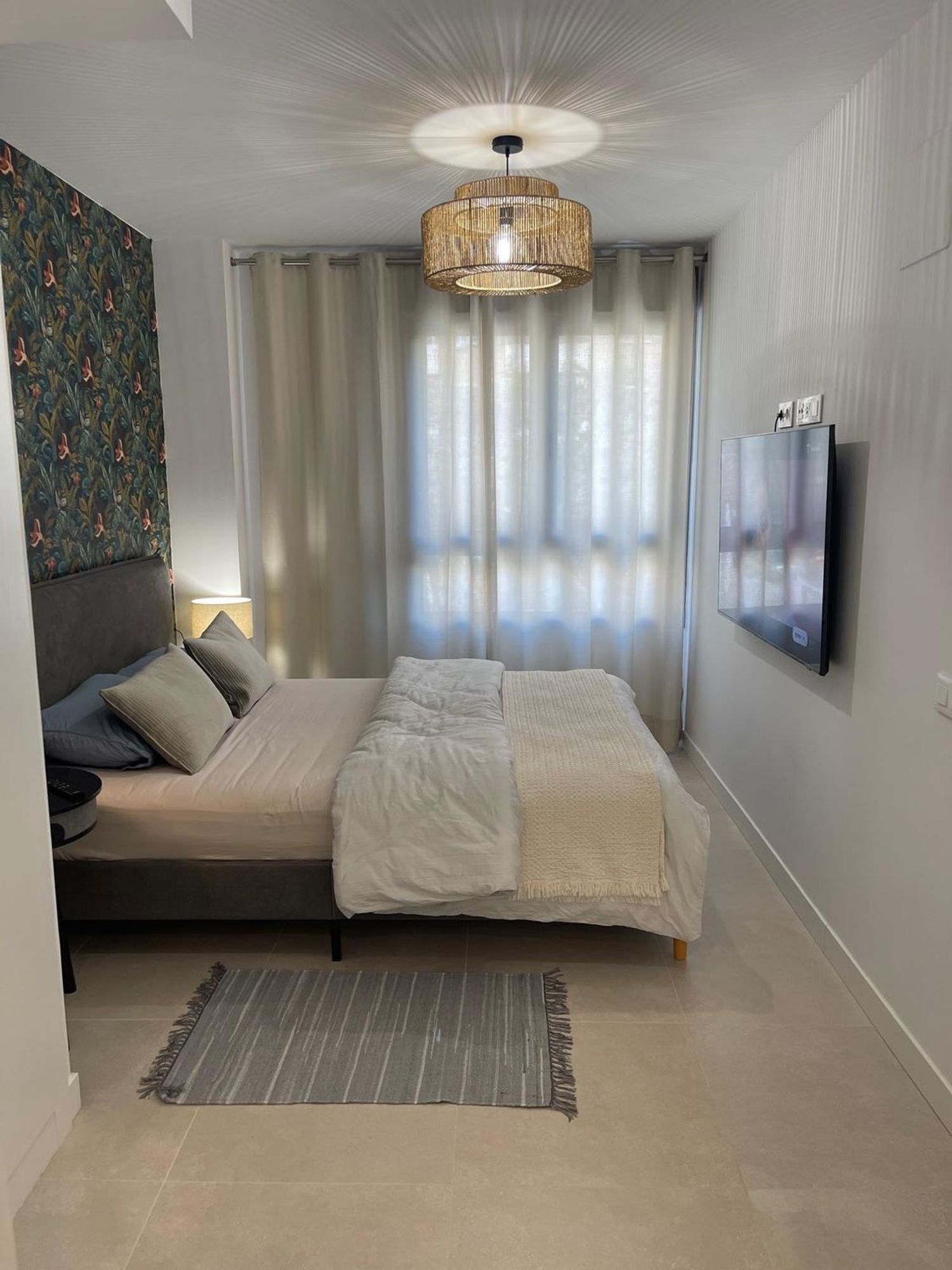 Piso en calle Deportista Mar Jover, 1 - Foto 3