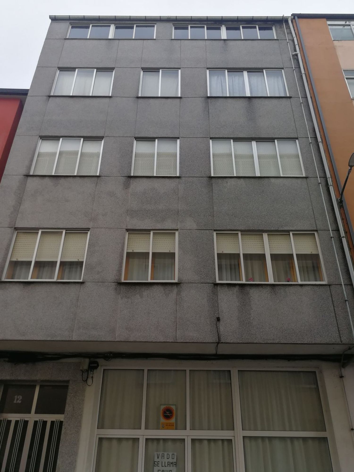 Dúplex en Travesía Monseñor Rouco Varela, 12 - Foto 20