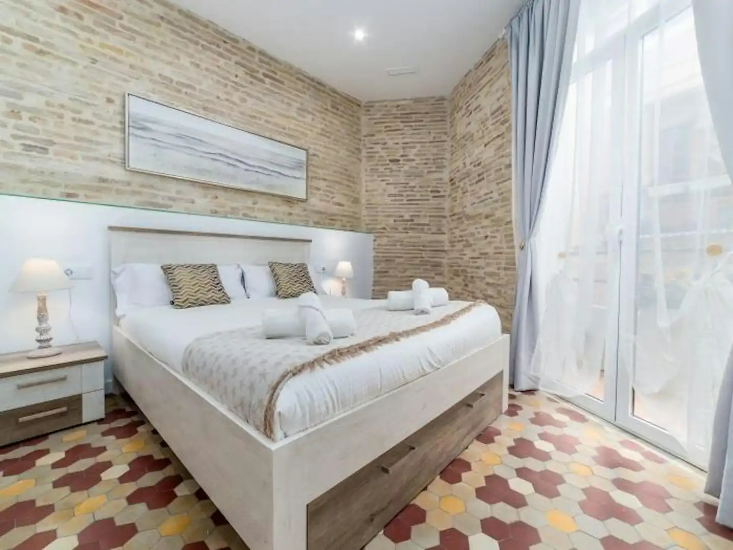 Piso en  N/A - Foto 10