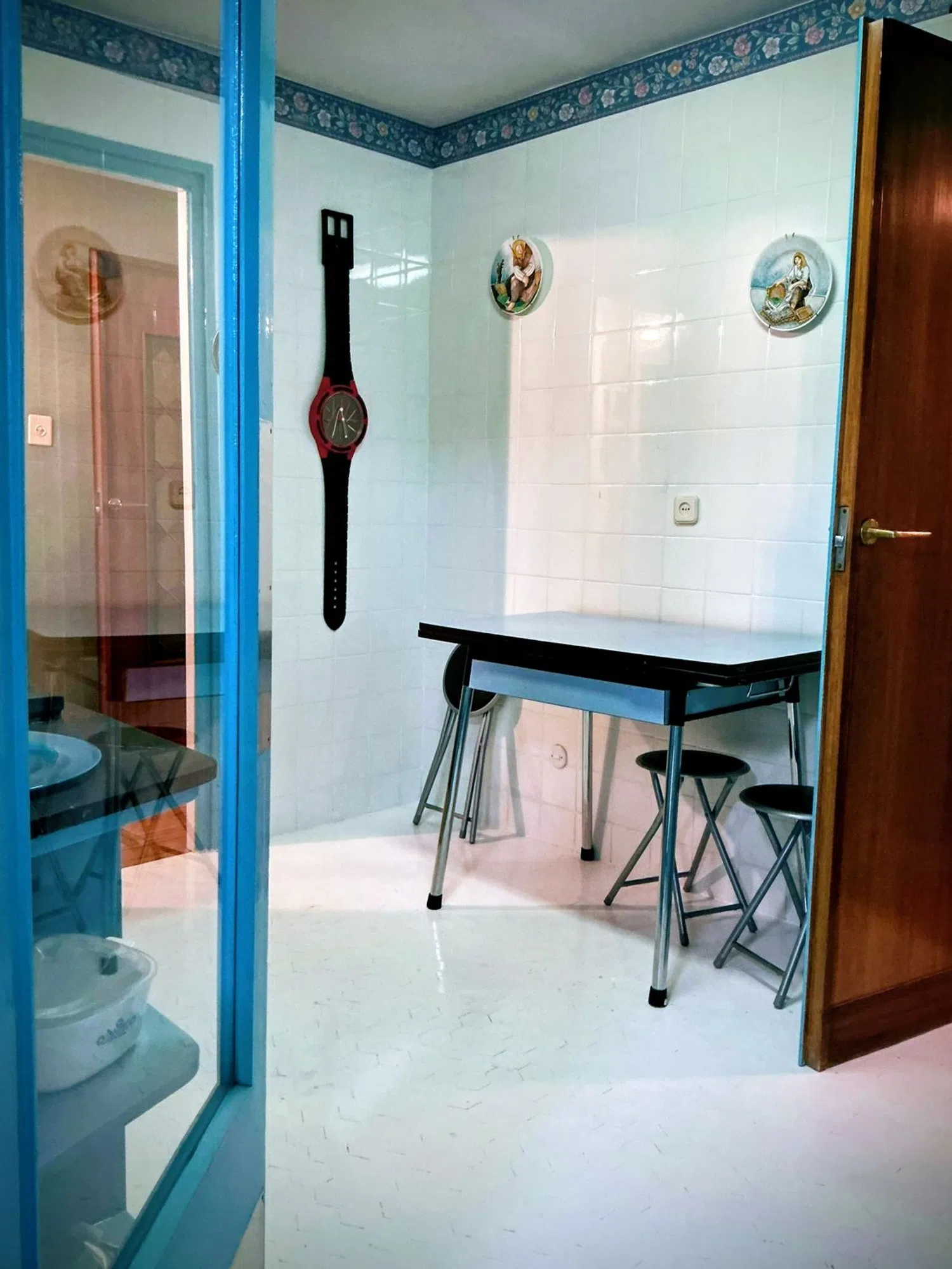 Piso en Barrio Nueva España - Foto 27