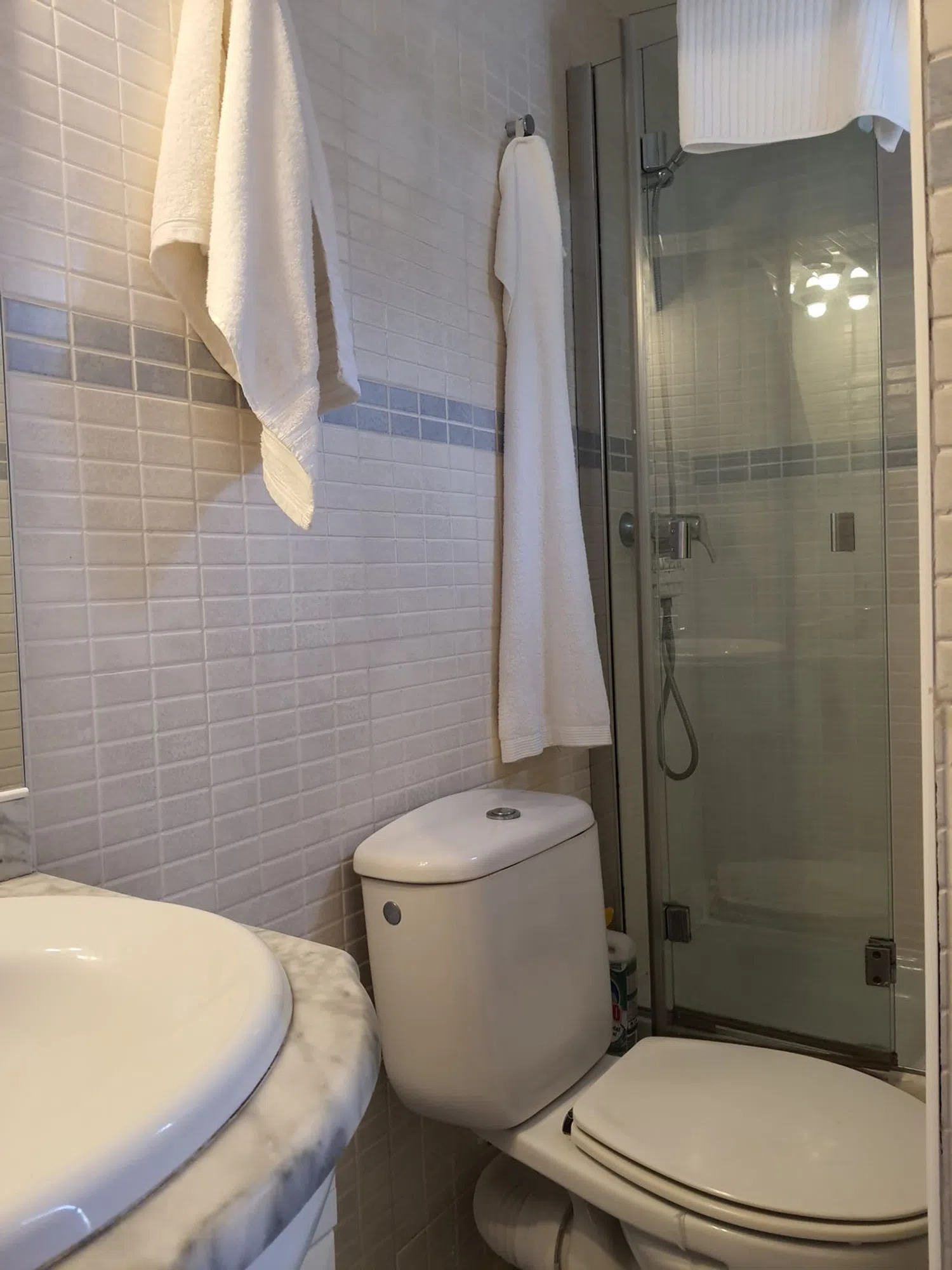 Ático en calle Gran de Gràcia, 153 - Foto 4