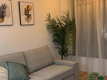 Piso en  Avenida de Jerez 46 - Foto 23