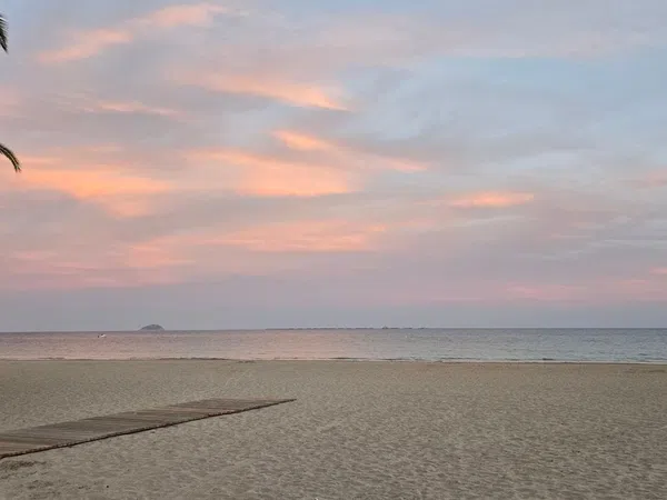 Chalet pareado en calle Oslo, 11 - Foto 32