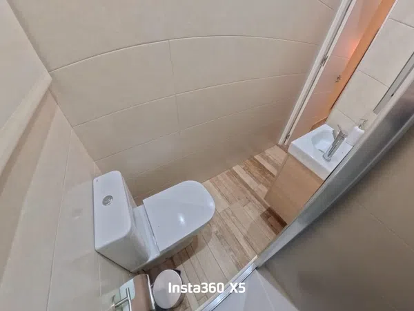 Piso en Calle Zorrilla, 33, Centro, Centro - Foto 5