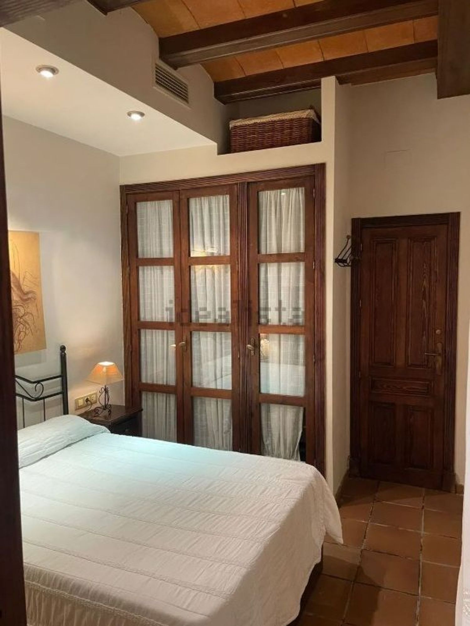 Piso en calle Macarena, 8 - Foto 7