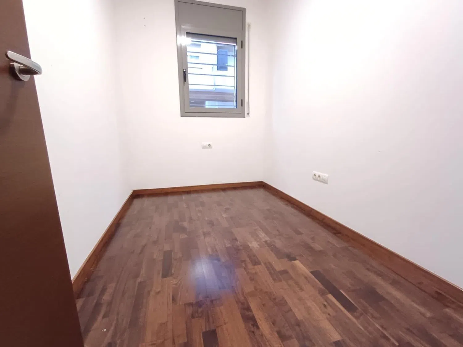 Piso en Barrio Sant Pere Nord - Foto 5