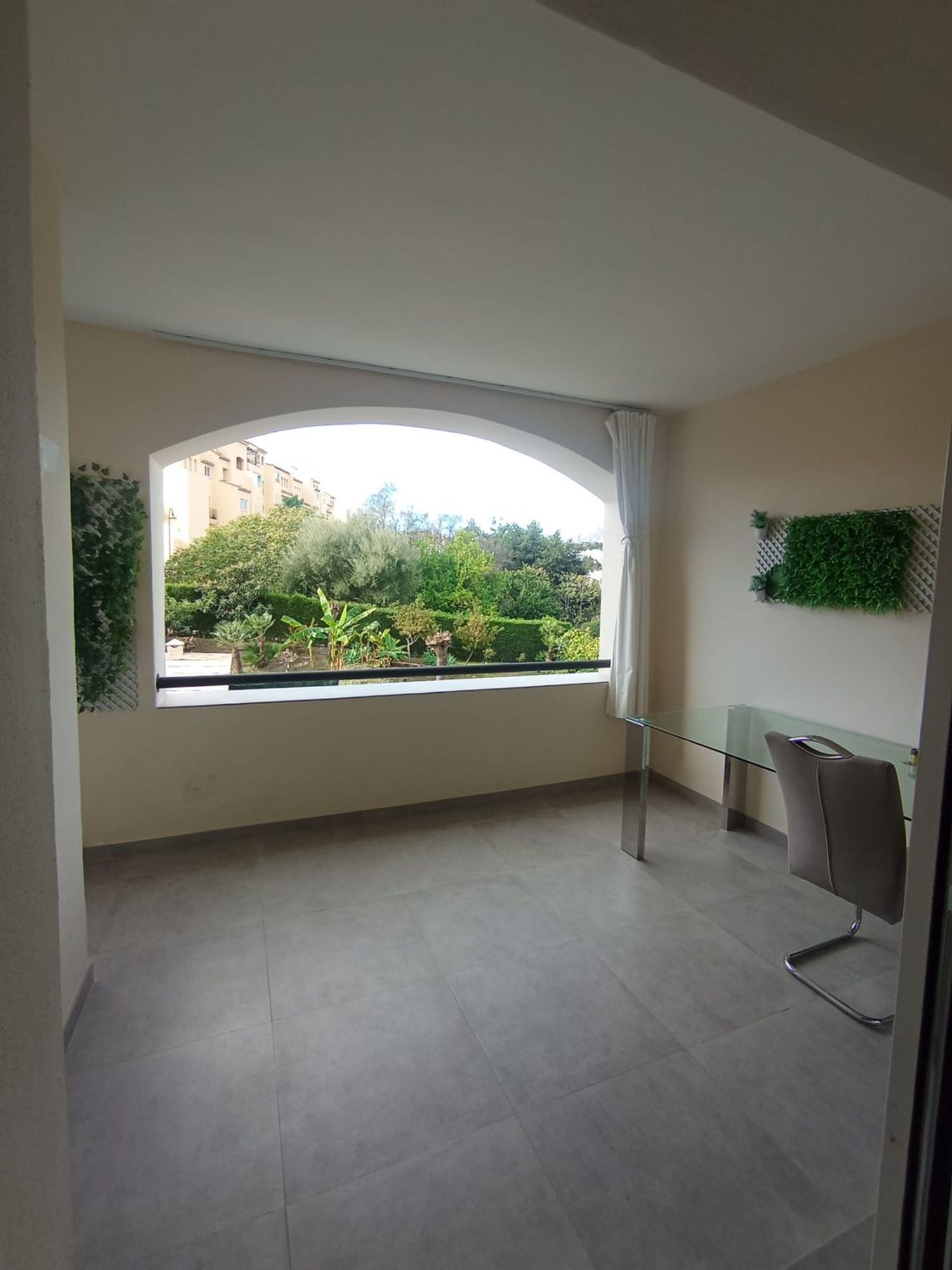 Piso en calle Archidona, 3 - Foto 3