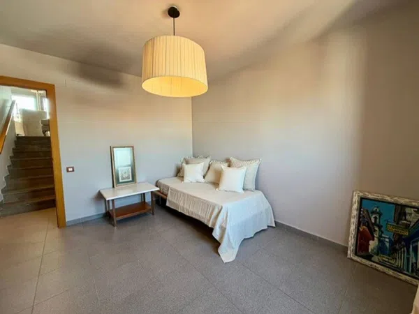 Piso en Calle de Riera Villaret, La Creu Alta - Foto 44