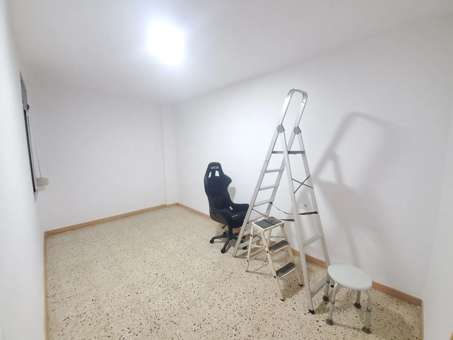 Piso en calle de València, 29 - Foto 4